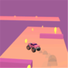 Truck Rush 3D(�������)v3.0 ��׿��