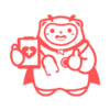 �����ƽ���appv2.4.2 �ֻ���