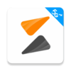�乾����app���°�