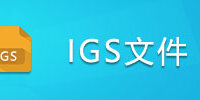 IGS�ļ�