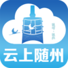 ��������app����v1.1.8 ���°�