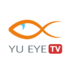 ����TVv2.4.9 ��׿��