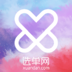 ѡ����appv1.2.0 ���°�