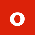 okm365v2.0.1 ��׿��