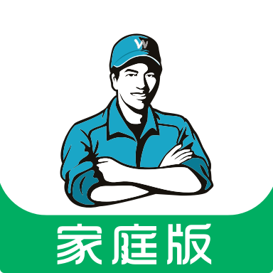 �ӵ��׼�ͥ��v1.9.2 ��׿��
