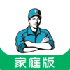 �ӵ��׼�ͥ��v1.9.2 ��׿��