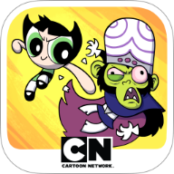 Powerpuff(����СŮ�����Ⱥ����)v1.017 ��׿��