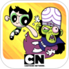 Powerpuff(����СŮ�����Ⱥ����)v1.017 ��׿��