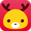 一鹿省appv2.0.6 最新版