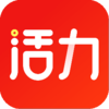������app����v1.17.12 ��׿��