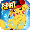 �һ���С����BT��v1.0 ��׿��