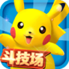 �ڴ�����3DSӦ�ñ���v5.3.0 ��׿��