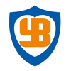 ����ҽ��appv8 ���°�