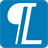 Lightkey Business Editionv19.74 ��Ѱ�
