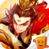 ������ҫ��v1.8.10 ��׿��