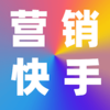 Ӫ������v1.3.0.6 ���°�