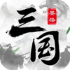 īȾ�����ڹ���v1.8.8 ��׿��