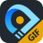 Aiseesoft Video to GIF Converterv1.1.12 官方版