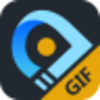 Aiseesoft Video to GIF Converterv1.1.12 �ٷ���