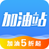 ����ʯ��appv1.1.0 ���°�