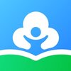 �ҳ�ʱ��ios��v1.0 �ٷ���