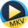 Aiseesoft Free MKV Playerv6.6.10 �ٷ���