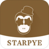 ����appv1.0.3.0 ��׿��