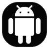һЦС����v1.5 ���°�