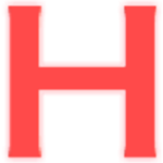 Hyro(����HTML5�༭��)v0.13.1 ���԰�