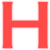 Hyro(����HTML5�༭��)v0.13.1 ���԰�