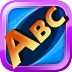 �߷�������Ϸƽ̨v8.0.41.0 �ٷ���