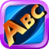 �߷�������Ϸƽ̨v8.0.41.0 �ٷ���