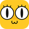 ����֡appv2.0 ��׿��