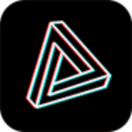 tap to dual�罻v1.1.0 ���°�