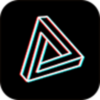 tap to dual�罻v1.1.0 ���°�