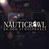 Nauticrawl�ⰲװ��ɫ��