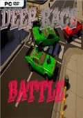 ��Ⱦ���ս��Deep Race Battle���İ�