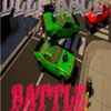 ��Ⱦ���ս��Deep Race Battle���İ�