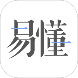 �׶�v1.3.0 ��׿��