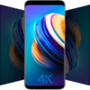 wallpaper expertv6.1.36 ��׿��