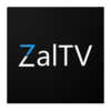 zaltv���Ӱ�v1.15 ȥ����