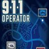 911����Ա�ⰲװ�������İ�