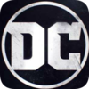 DC�ӽ����°�v2.6 ��׿��