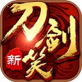 �µ���Ц����v1.0.2 ��׿��