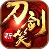 �µ���Ц����v1.0.2 ��׿��