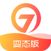 �߹�����BT��v1.2.0 �ٷ���