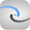 Black Blue(������)v1.0.4 ��׿��