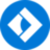 Movavi PDF Editorv2.4 ��Ѱ�