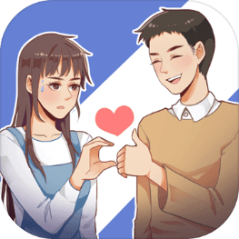 �ҵ���Ʊ����v1.2 ��׿��