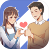 �ҵ���Ʊ����v1.2 ��׿��